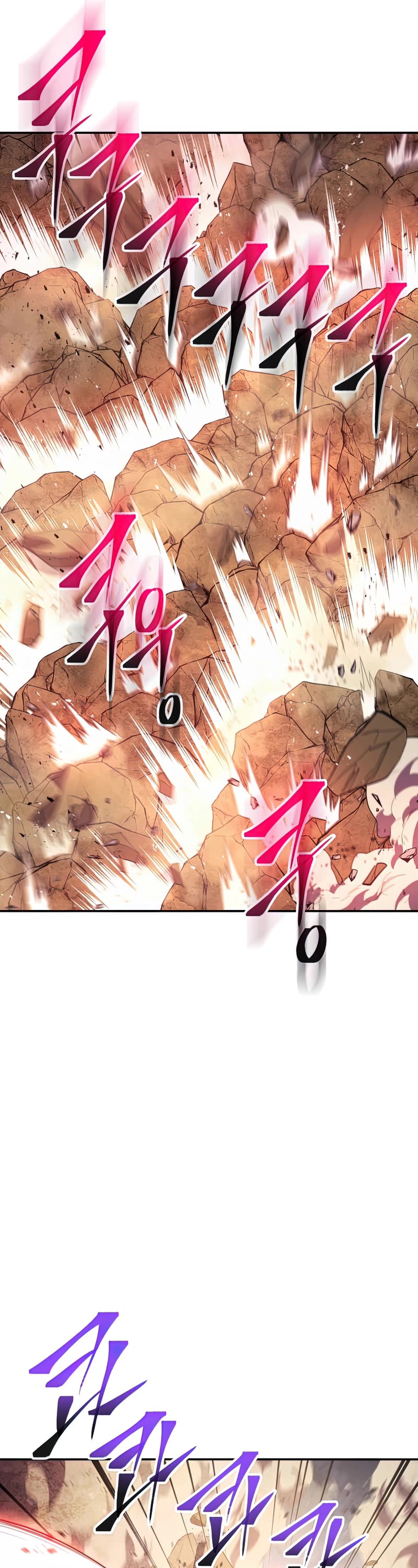 Poison Dragon: The Legend of an Asura Chapter 116 page 32 - Chapter 116