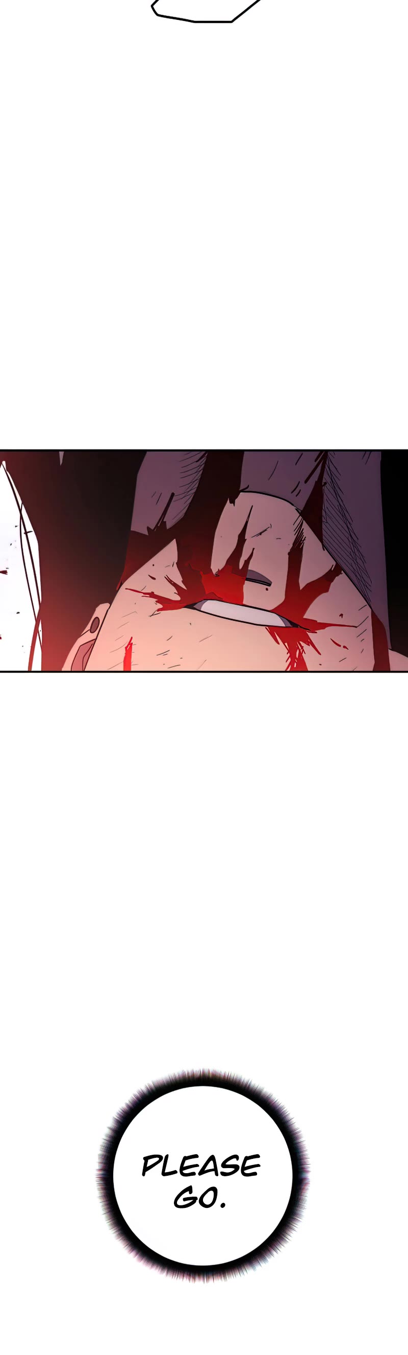 Poison Dragon: The Legend of an Asura Chapter 116 page 45 - Chapter 116