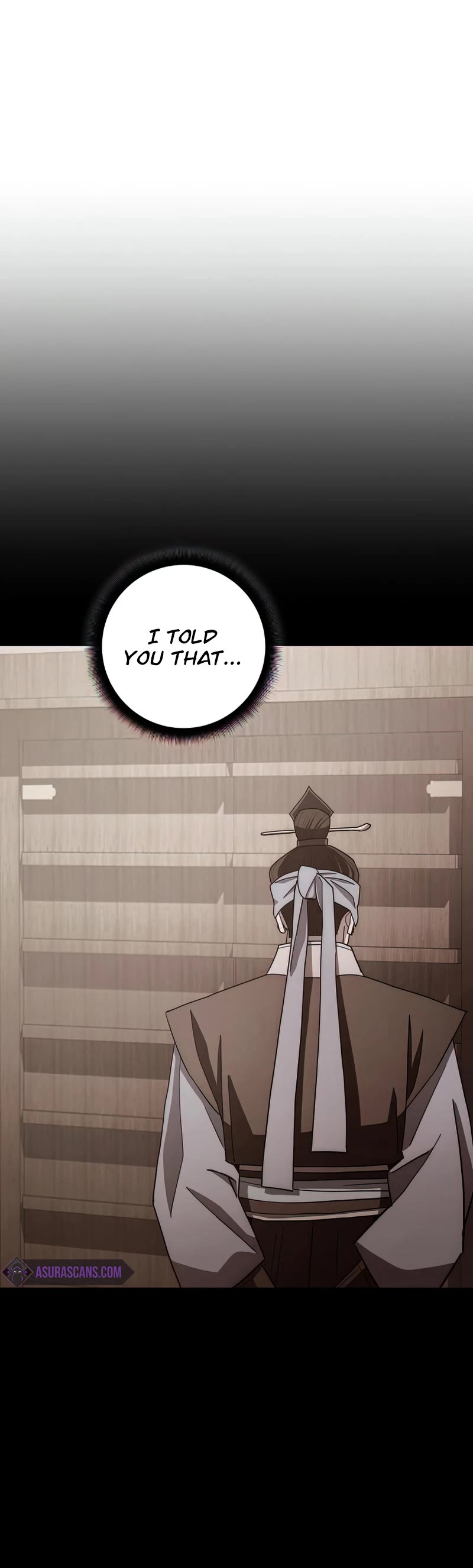 Poison Dragon: The Legend of an Asura Chapter 116 page 46 - Chapter 116