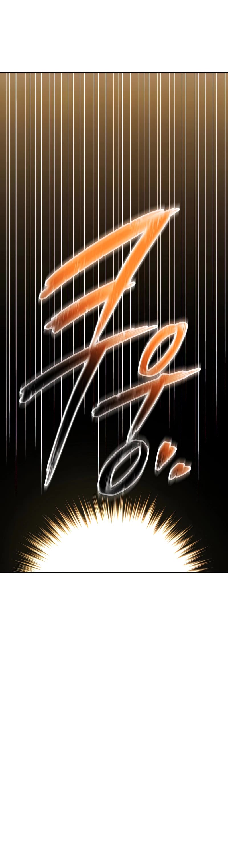 Poison Dragon: The Legend of an Asura Chapter 116 page 53 - Chapter 116
