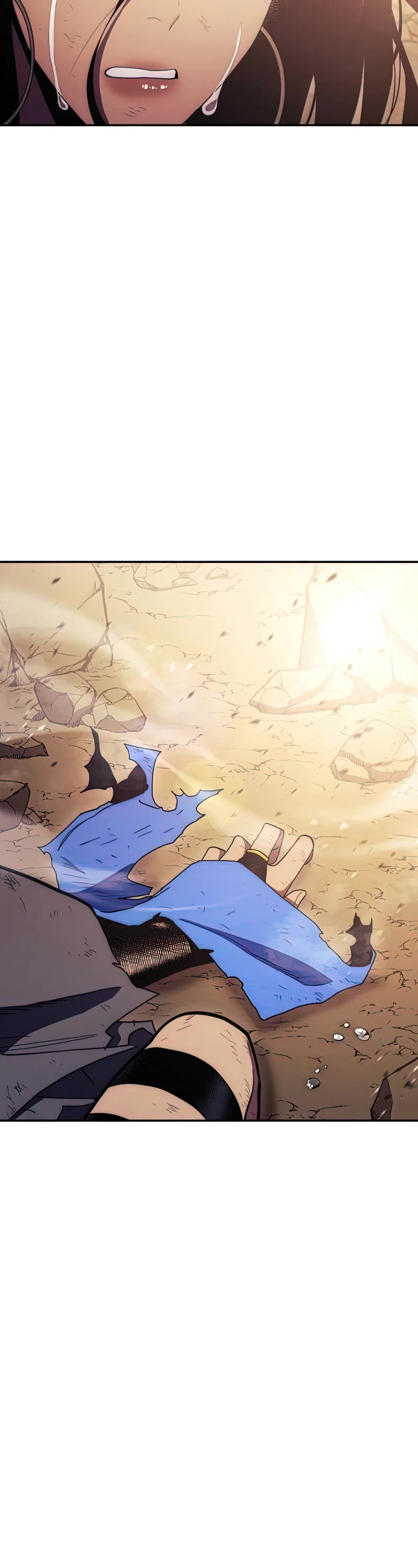 Poison Dragon: The Legend of an Asura Chapter 116 page 58 - Chapter 116