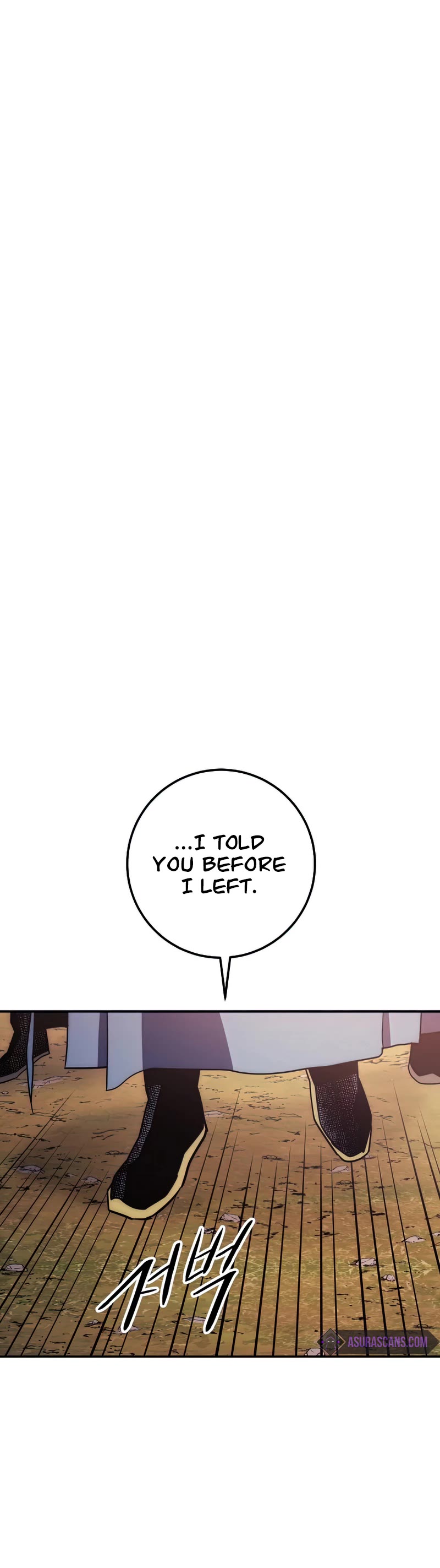 Poison Dragon: The Legend of an Asura Chapter 116 page 61 - Chapter 116