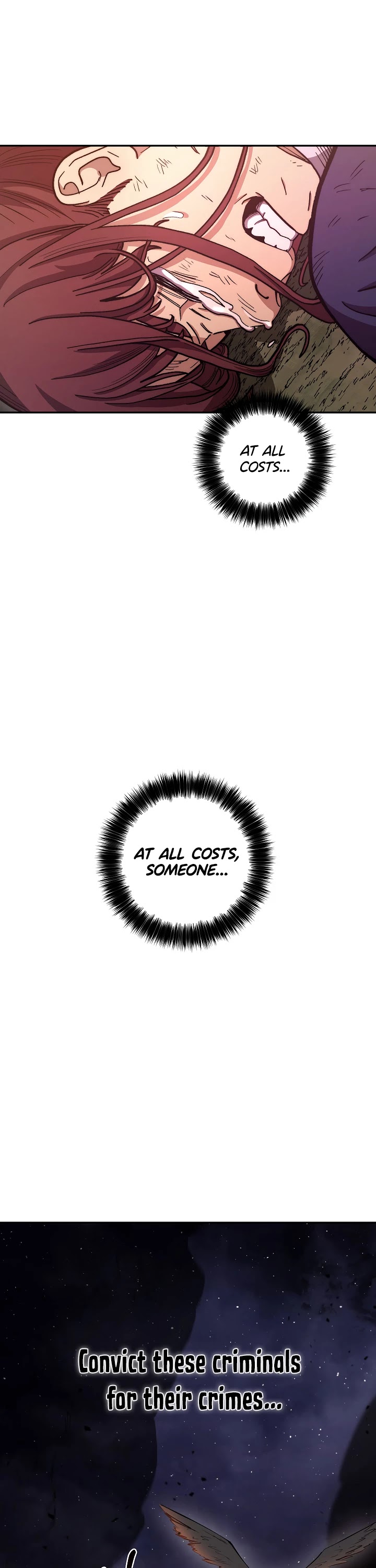Poison Dragon: The Legend of an Asura Chapter 12 page 14 - Chapter 12
