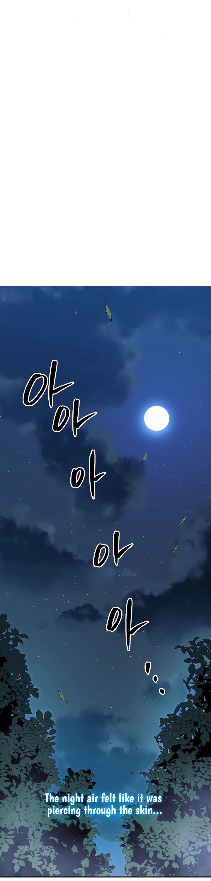 Poison Dragon: The Legend of an Asura Chapter 12 page 38 - Chapter 12