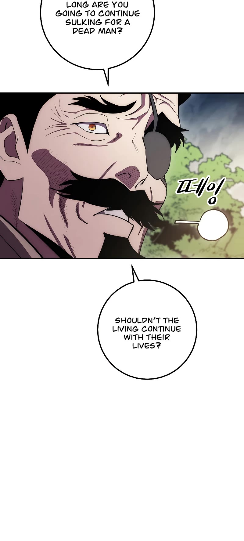 Poison Dragon: The Legend of an Asura Chapter 120 page 56 - Chapter 120