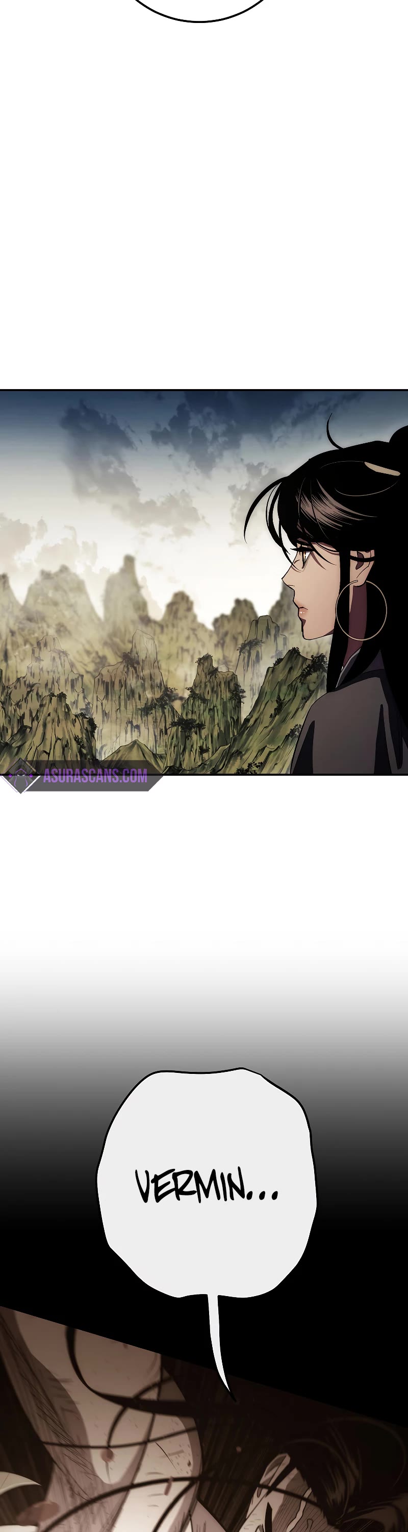 Poison Dragon: The Legend of an Asura Chapter 120 page 58 - Chapter 120