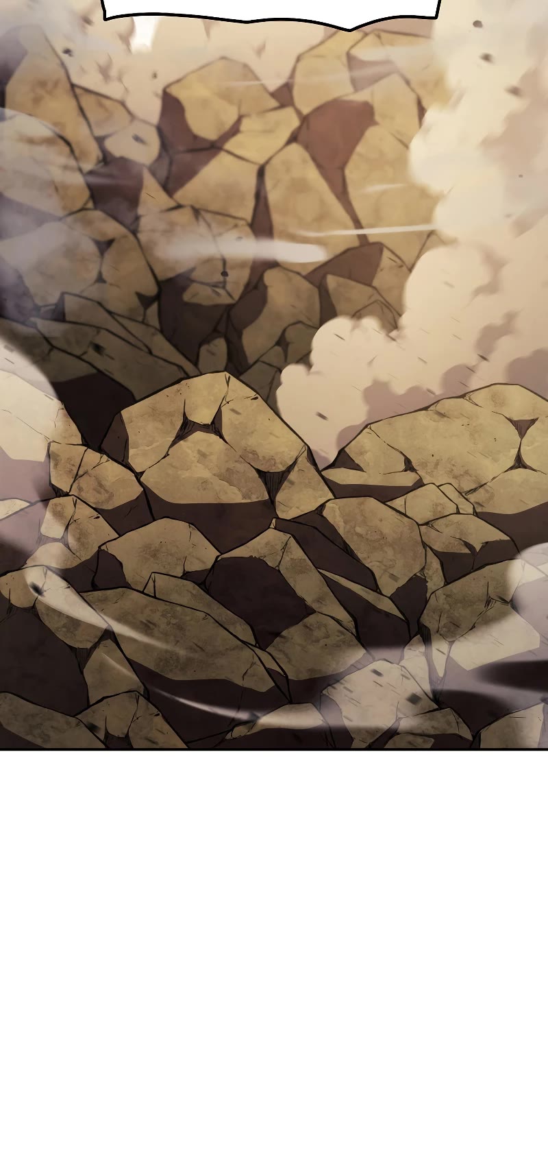 Poison Dragon: The Legend of an Asura Chapter 120 page 61 - Chapter 120
