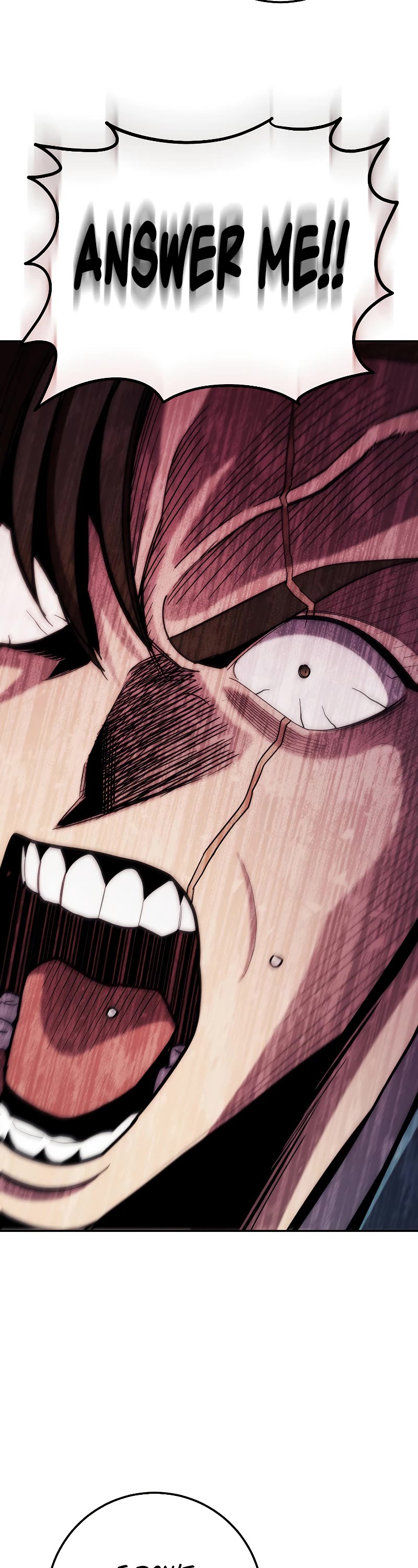 Poison Dragon: The Legend of an Asura Chapter 121 page 15 - Chapter 121