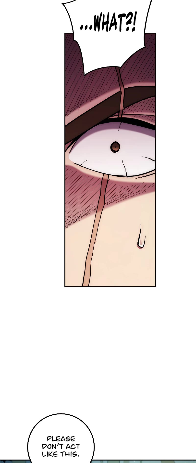Poison Dragon: The Legend of an Asura Chapter 121 page 23 - Chapter 121