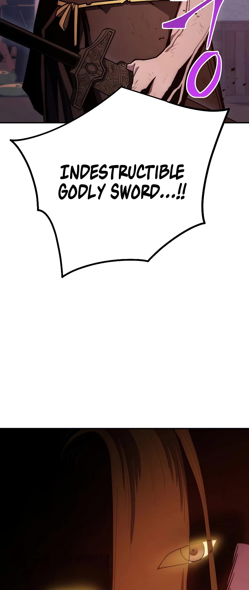 Poison Dragon: The Legend of an Asura Chapter 121 page 58 - Chapter 121