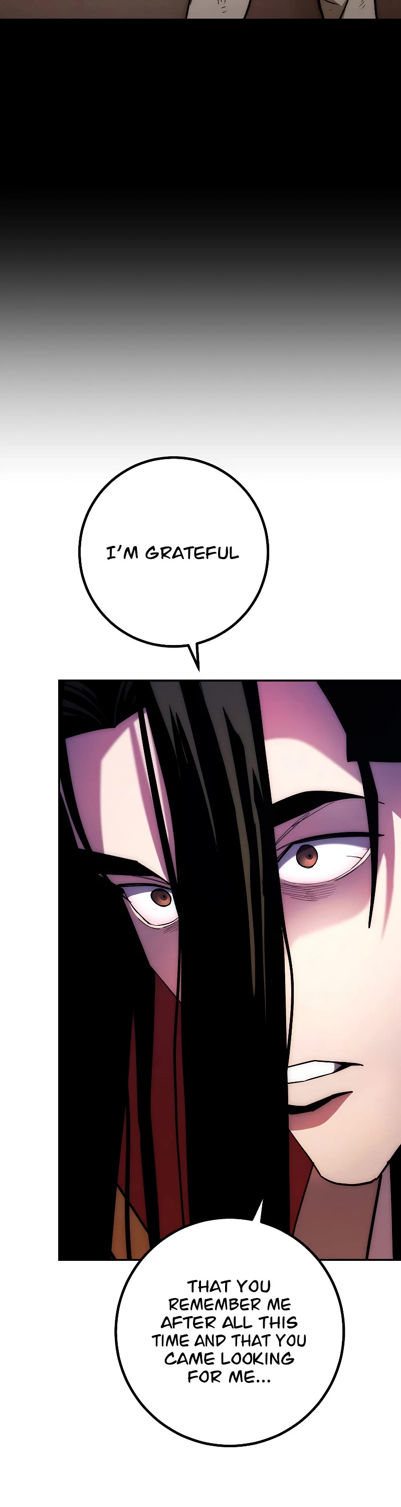 Poison Dragon: The Legend of an Asura Chapter 122 page 53 - Chapter 122