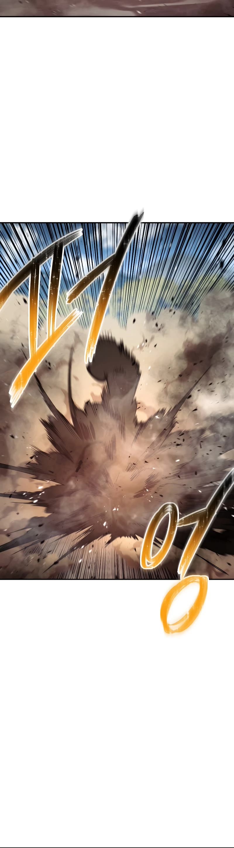 Poison Dragon: The Legend of an Asura Chapter 123 page 46 - Chapter 123