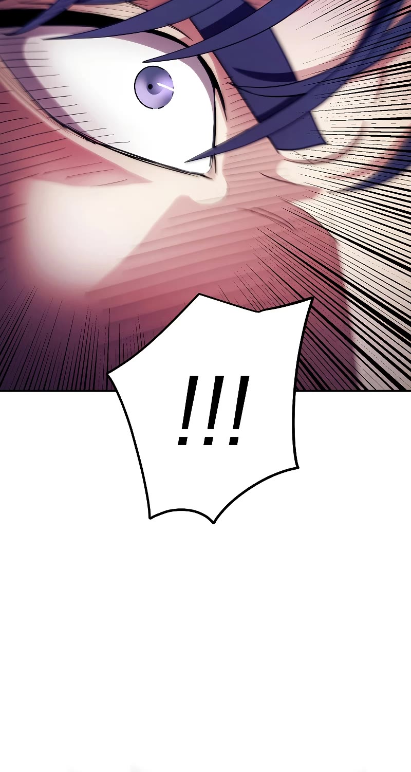 Poison Dragon: The Legend of an Asura Chapter 126 page 39 - Chapter 126