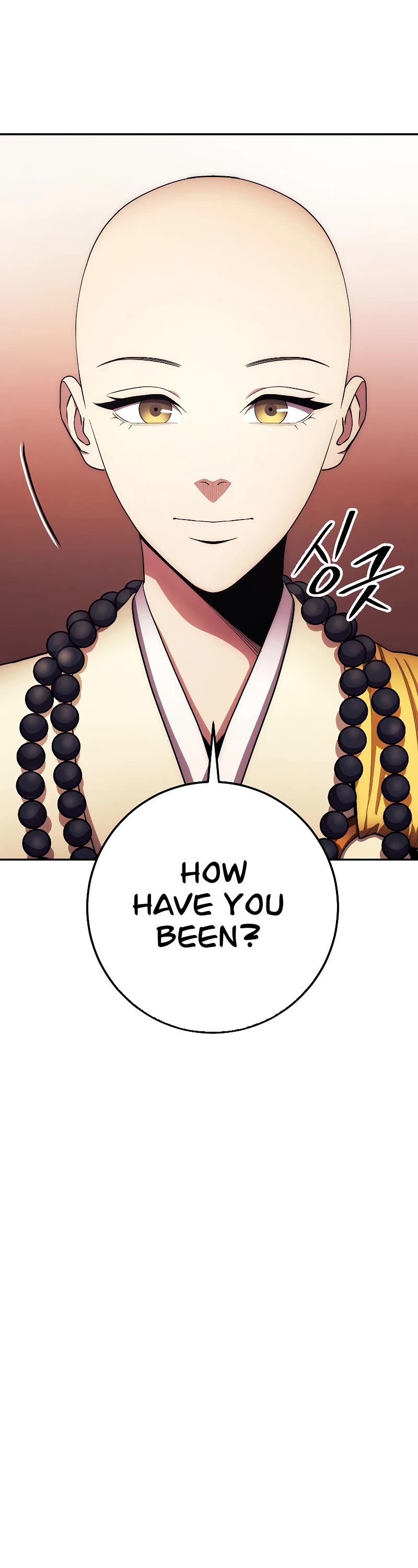 Poison Dragon: The Legend of an Asura Chapter 126 page 53 - Chapter 126