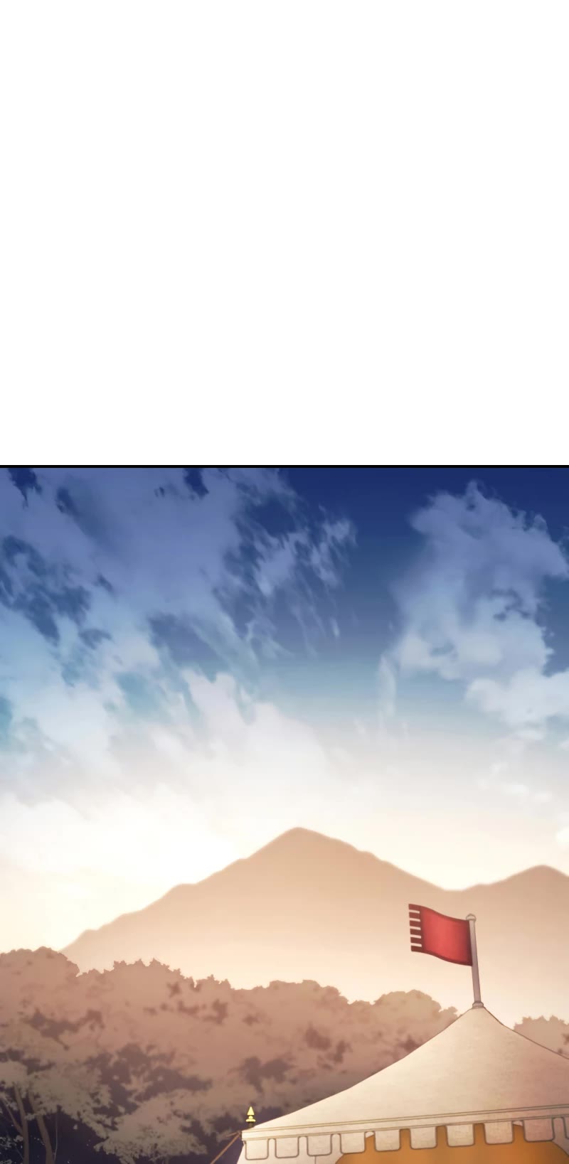 Poison Dragon: The Legend of an Asura Chapter 126 page 54 - Chapter 126