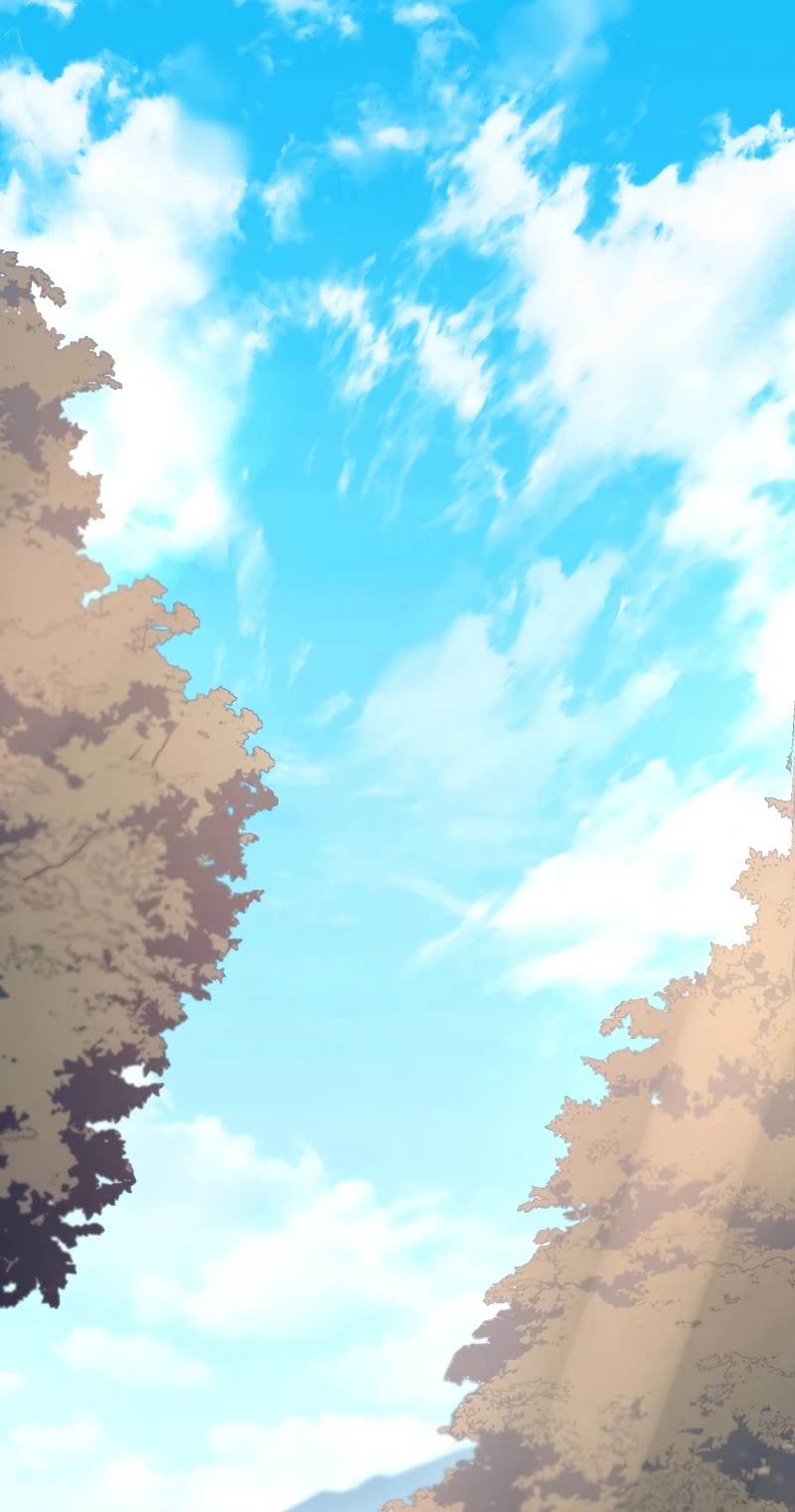 Poison Dragon: The Legend of an Asura Chapter 127 page 57 - Chapter 127
