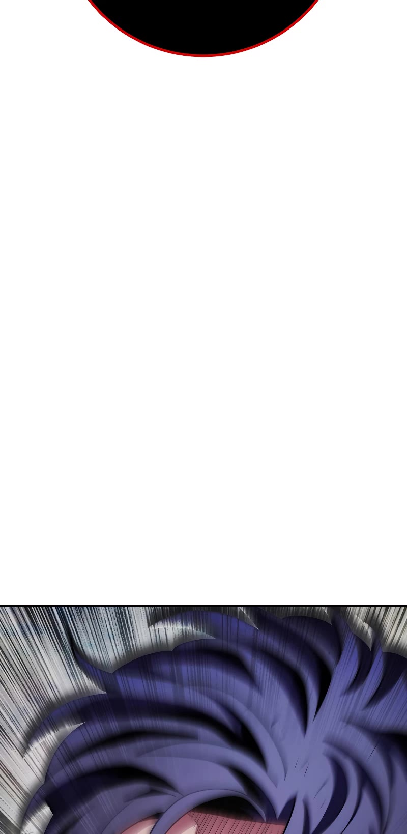 Poison Dragon: The Legend of an Asura Chapter 127 page 74 - Chapter 127