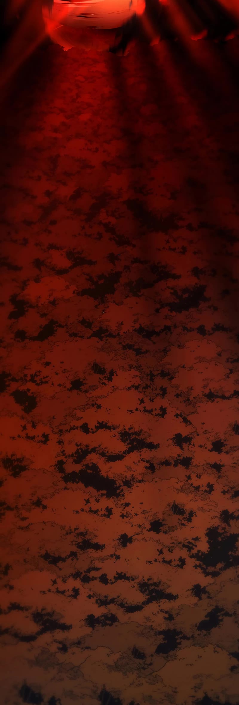 Poison Dragon: The Legend of an Asura Chapter 127 page 79 - Chapter 127