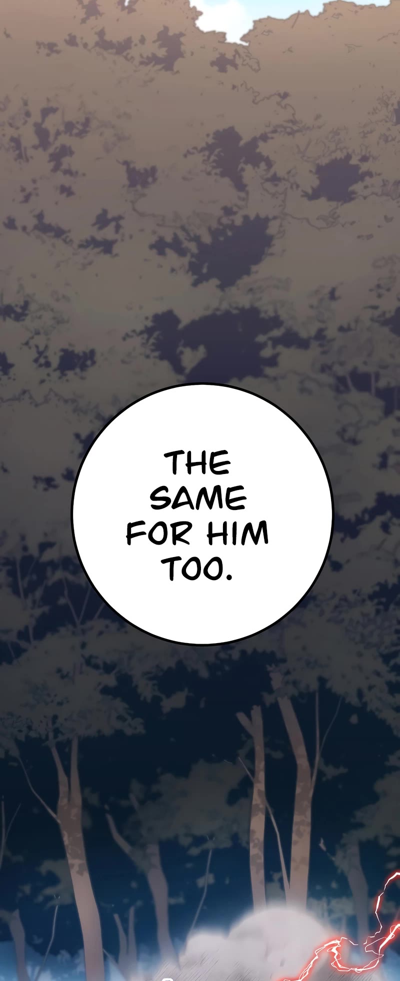 Poison Dragon: The Legend of an Asura Chapter 128 page 55 - Chapter 128