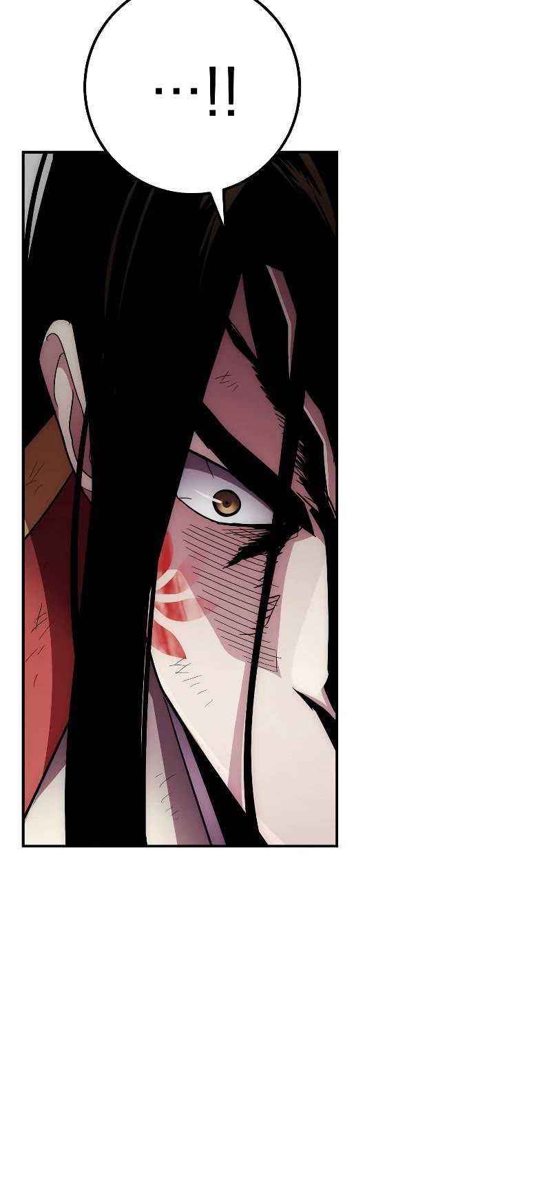 Poison Dragon: The Legend of an Asura Chapter 129 page 23 - Chapter 129