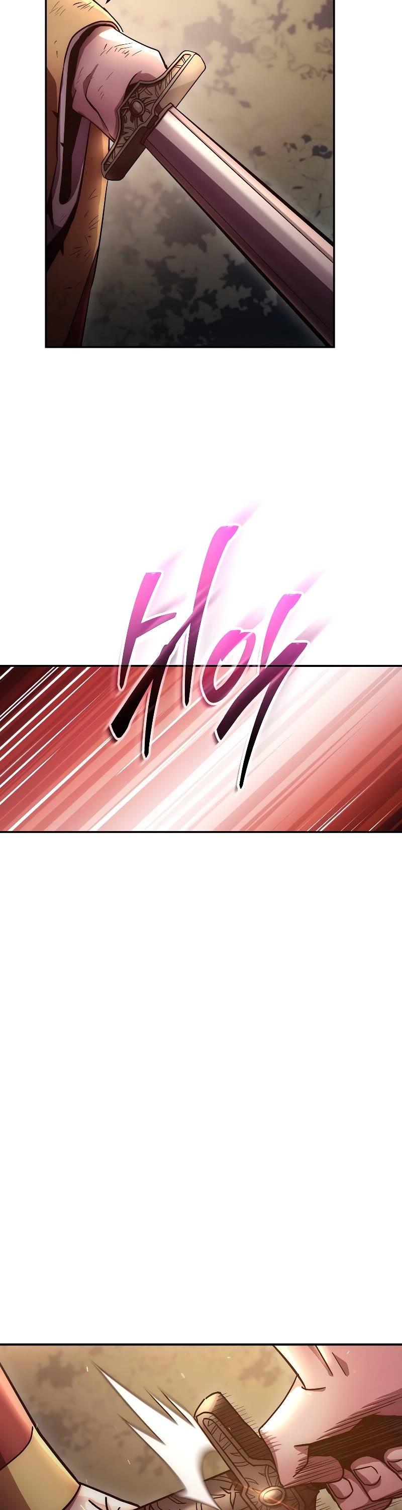 Poison Dragon: The Legend of an Asura Chapter 129 page 50 - Chapter 129