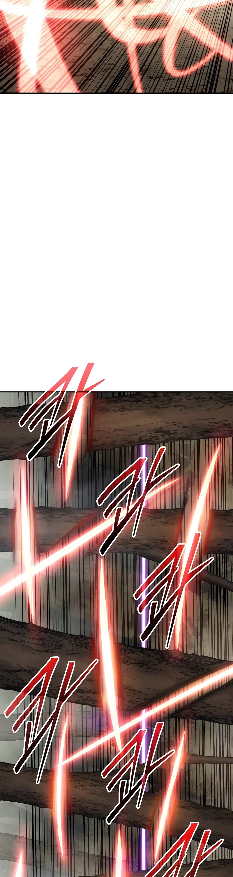 Poison Dragon: The Legend of an Asura Chapter 130 page 23 - Chapter 130