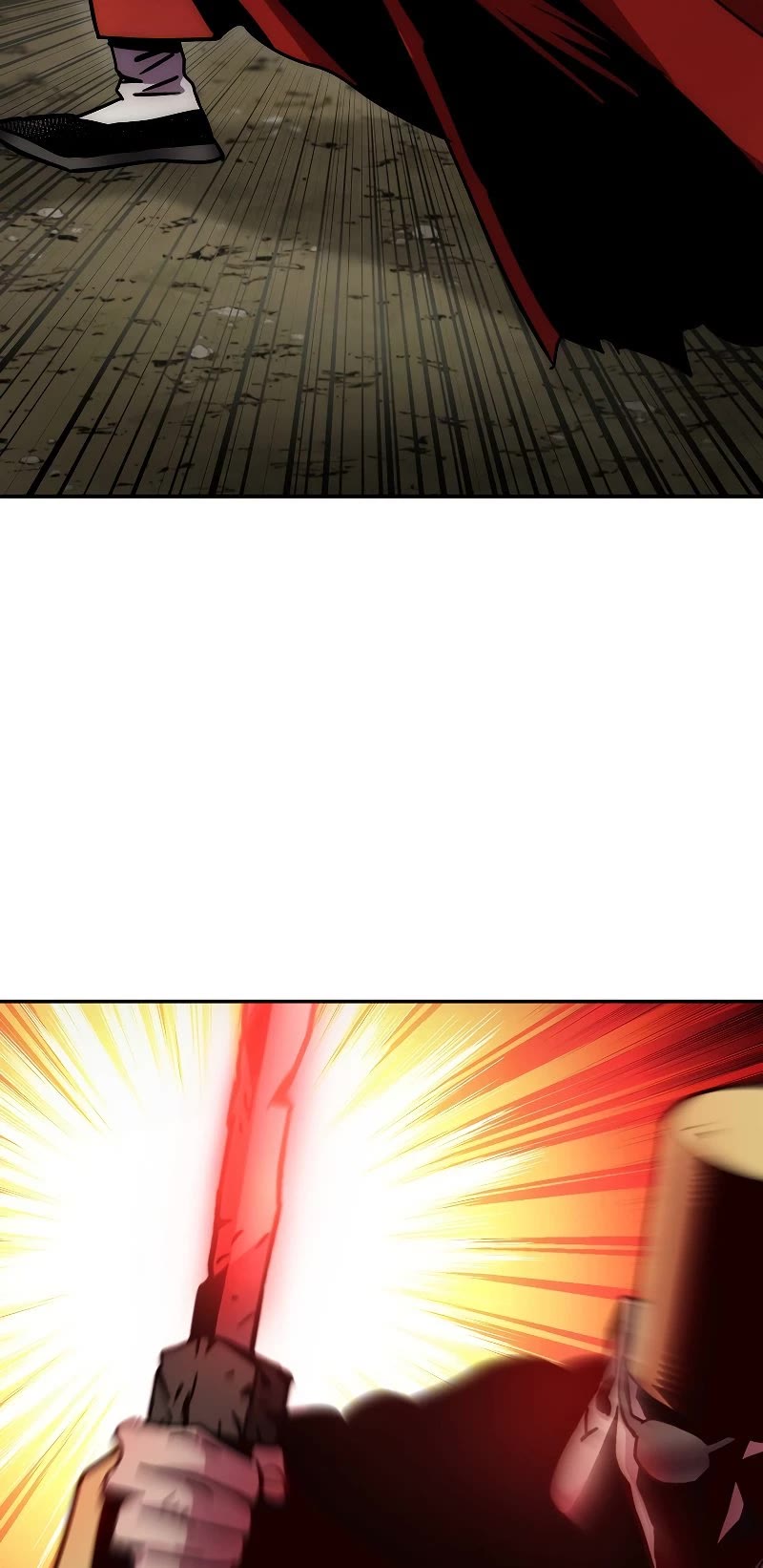 Poison Dragon: The Legend of an Asura Chapter 130 page 60 - Chapter 130