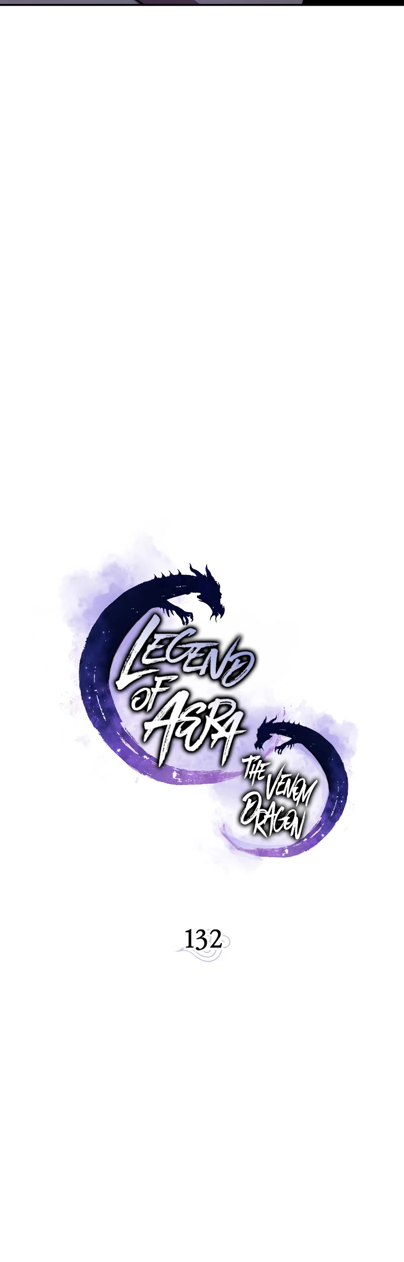 Poison Dragon: The Legend of an Asura Chapter 132 page 16 - Chapter 132