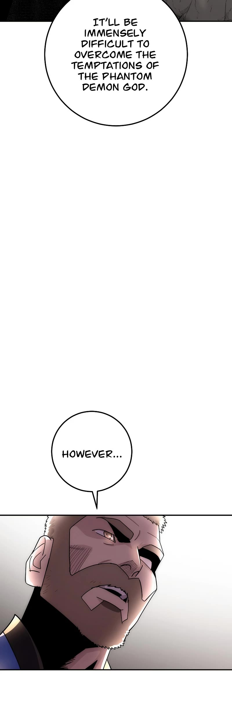 Poison Dragon: The Legend of an Asura Chapter 132 page 60 - Chapter 132