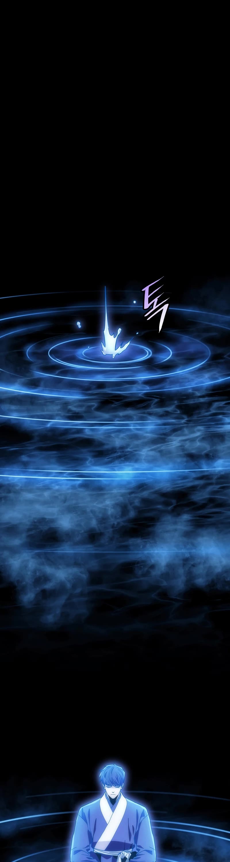 Poison Dragon: The Legend of an Asura Chapter 132 page 62 - Chapter 132