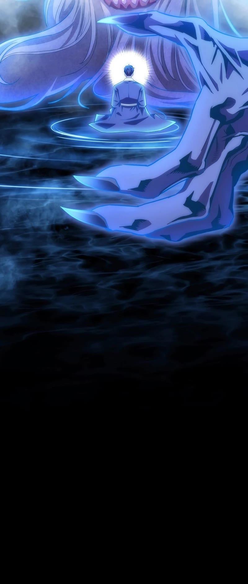 Poison Dragon: The Legend of an Asura Chapter 132 page 66 - Chapter 132