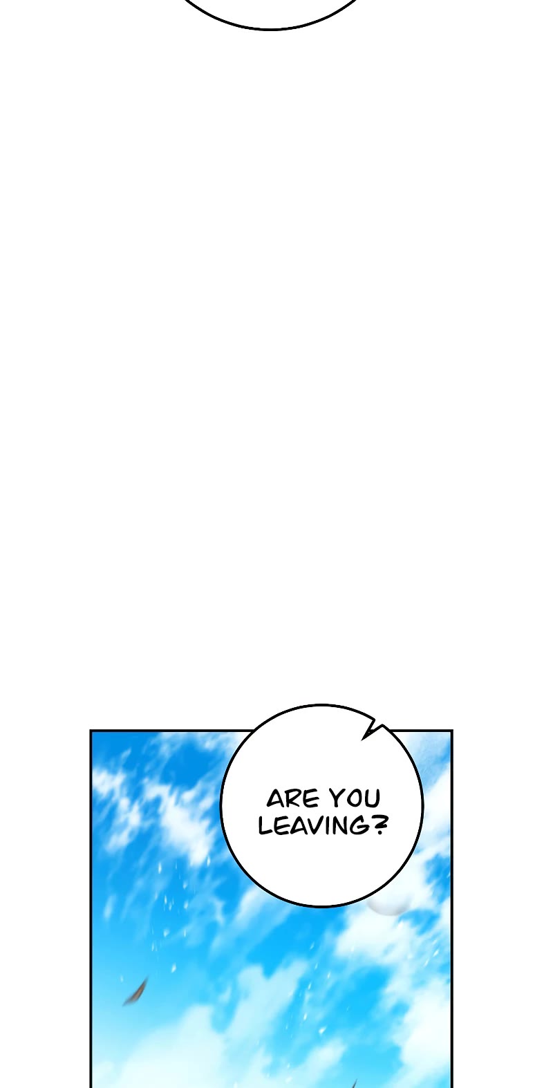 Poison Dragon: The Legend of an Asura Chapter 133 page 41 - Chapter 133