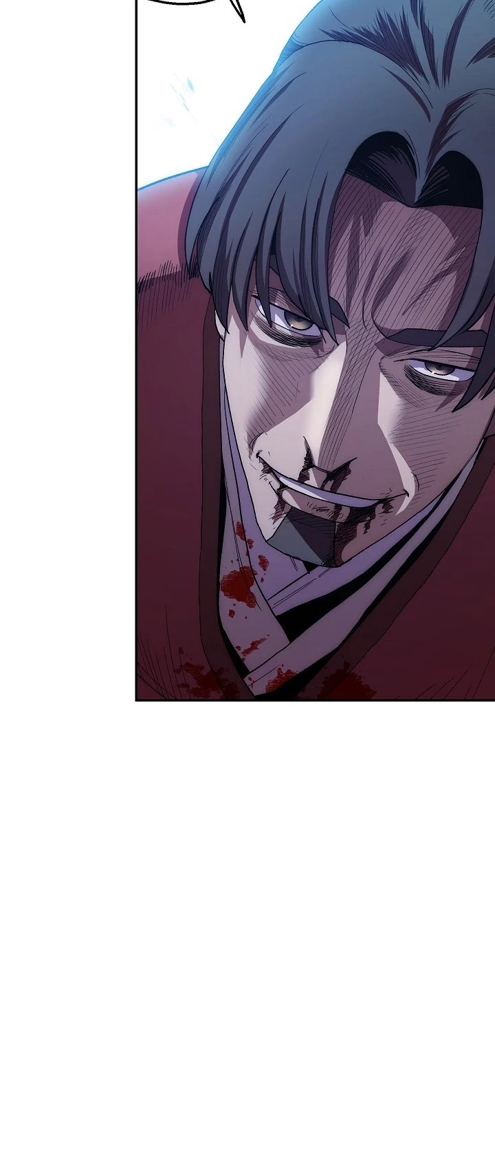 Poison Dragon: The Legend of an Asura Chapter 26 page 48 - Chapter 26