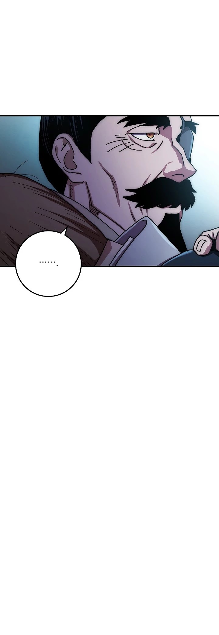 Poison Dragon: The Legend of an Asura Chapter 27 page 41 - Chapter 27