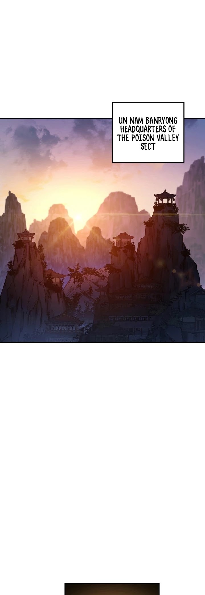 Poison Dragon: The Legend of an Asura Chapter 27 page 42 - Chapter 27
