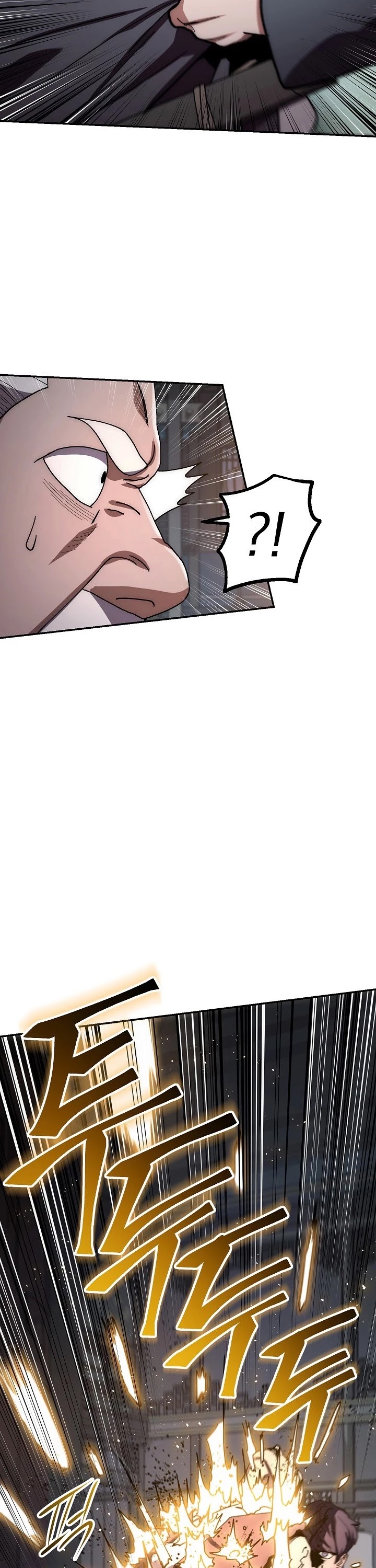 Poison Dragon: The Legend of an Asura Chapter 30 page 44 - Chapter 30