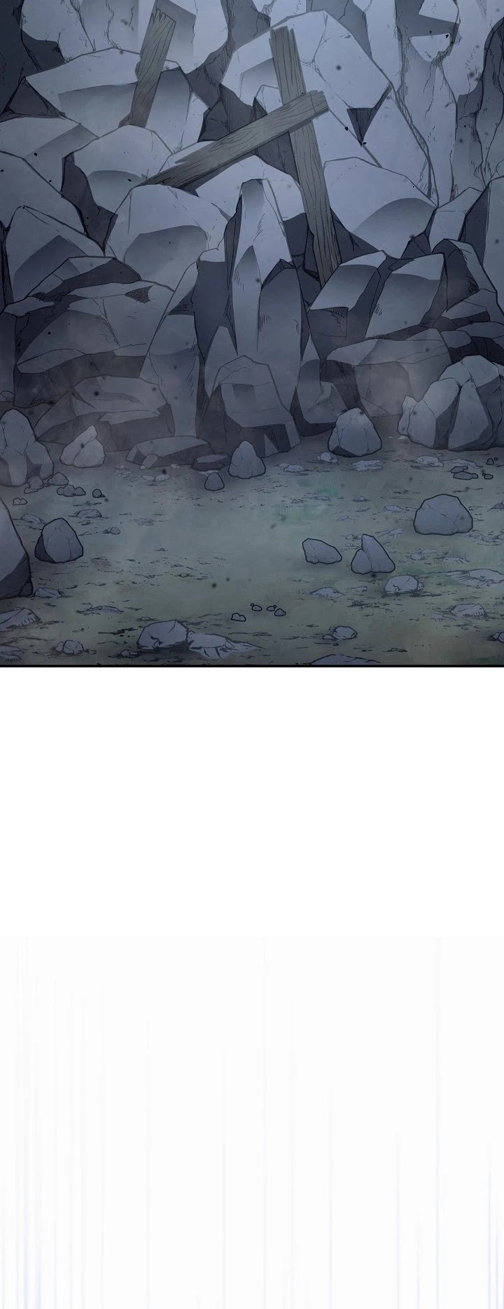 Poison Dragon: The Legend of an Asura Chapter 31 page 34 - Chapter 31