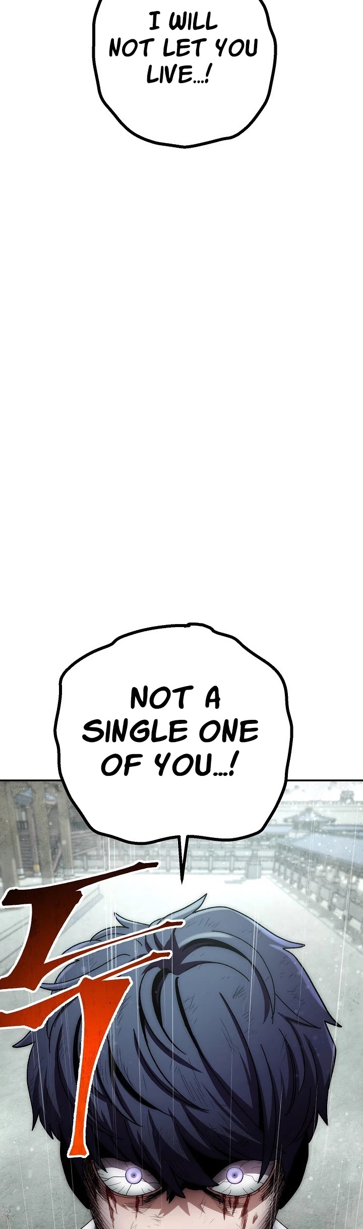 Poison Dragon: The Legend of an Asura Chapter 31 page 57 - Chapter 31