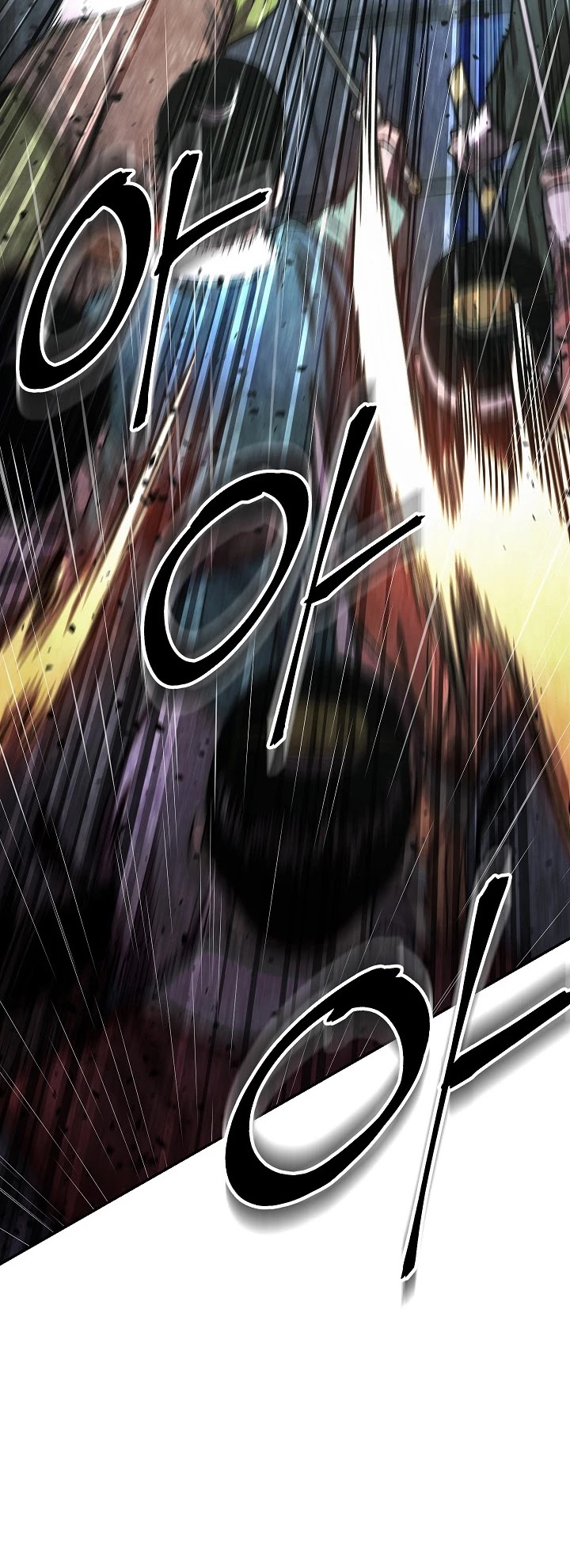 Poison Dragon: The Legend of an Asura Chapter 32 page 31 - Chapter 32