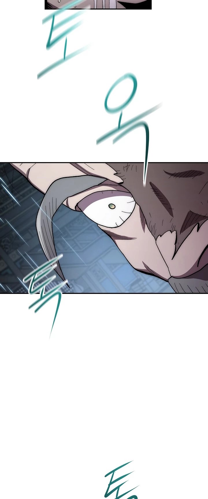 Poison Dragon: The Legend of an Asura Chapter 32 page 41 - Chapter 32