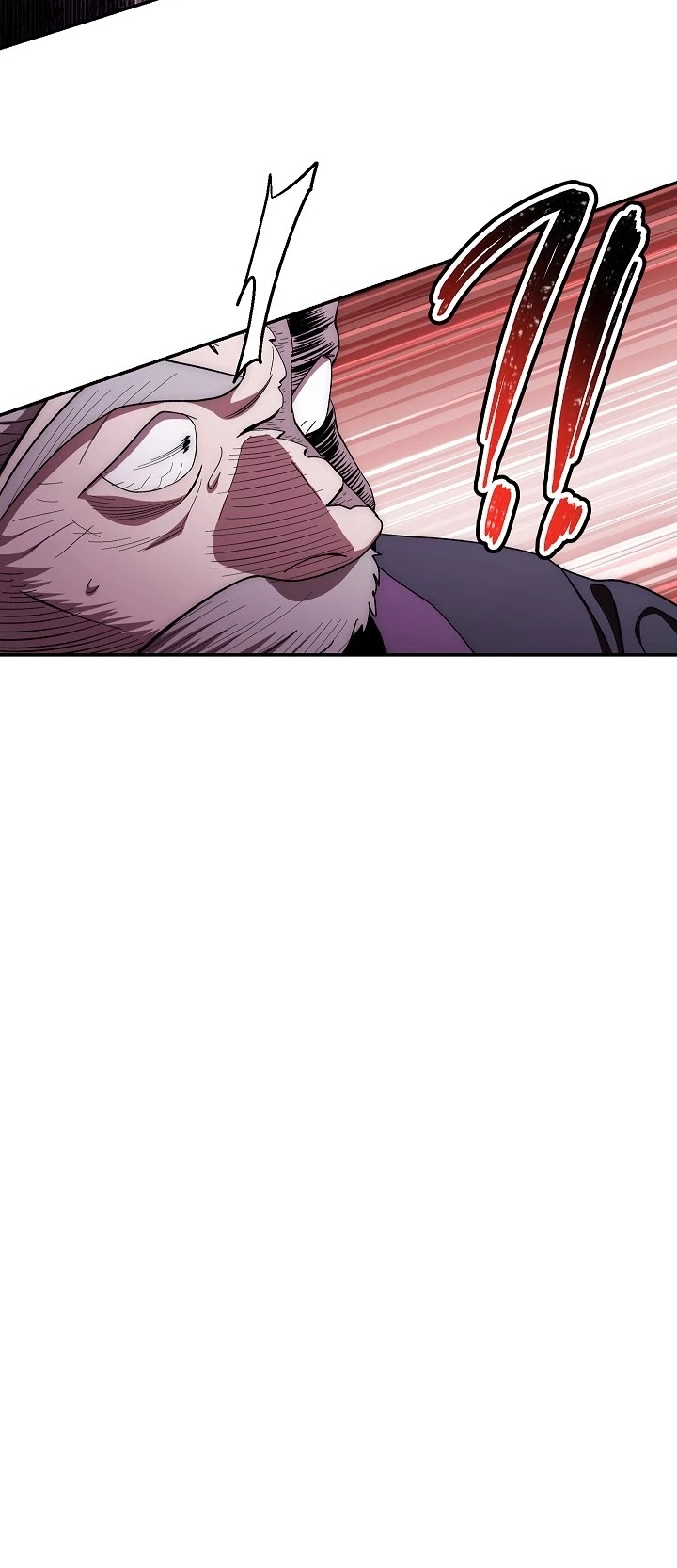 Poison Dragon: The Legend of an Asura Chapter 33 page 36 - Chapter 33