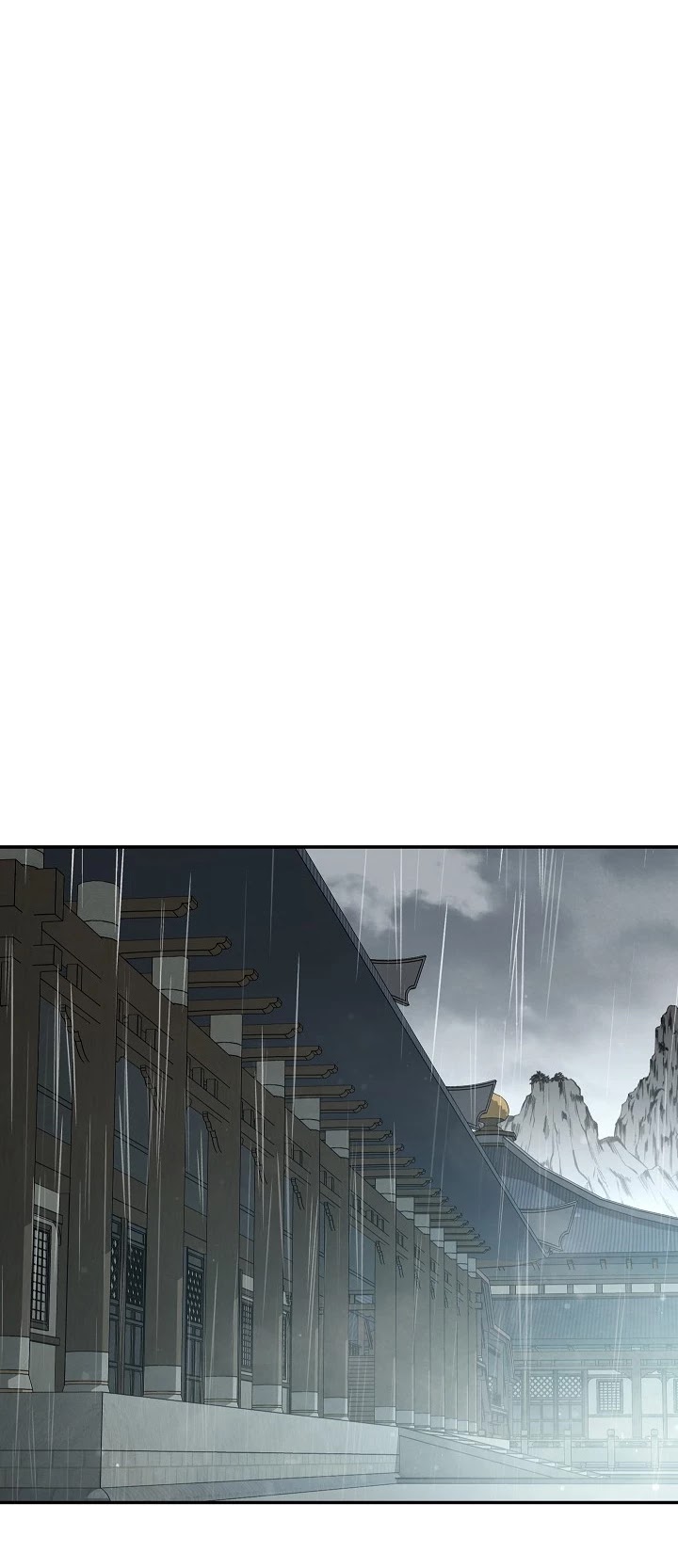 Poison Dragon: The Legend of an Asura Chapter 33 page 37 - Chapter 33
