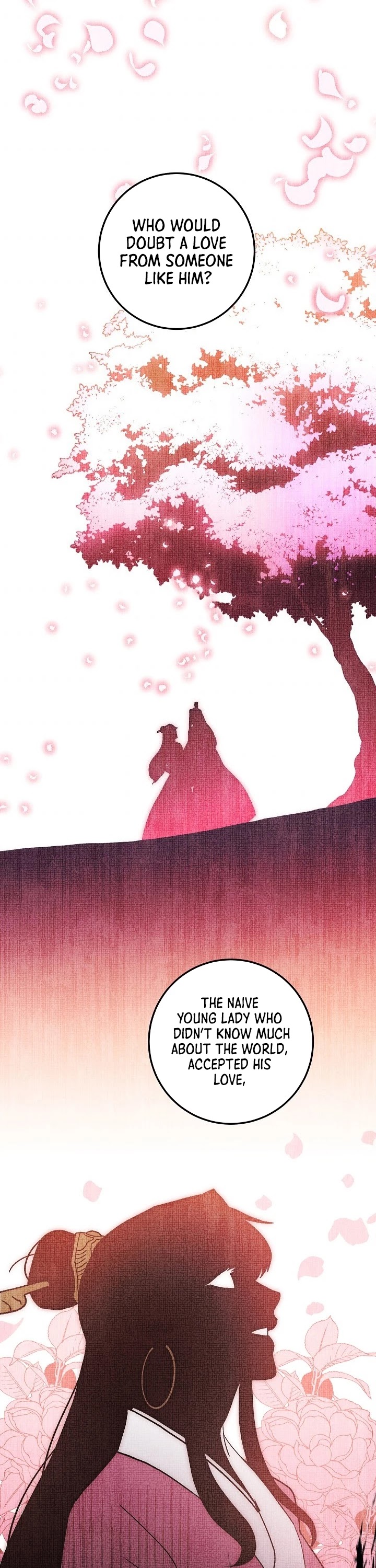 Poison Dragon: The Legend of an Asura Chapter 37 page 24 - Chapter 37