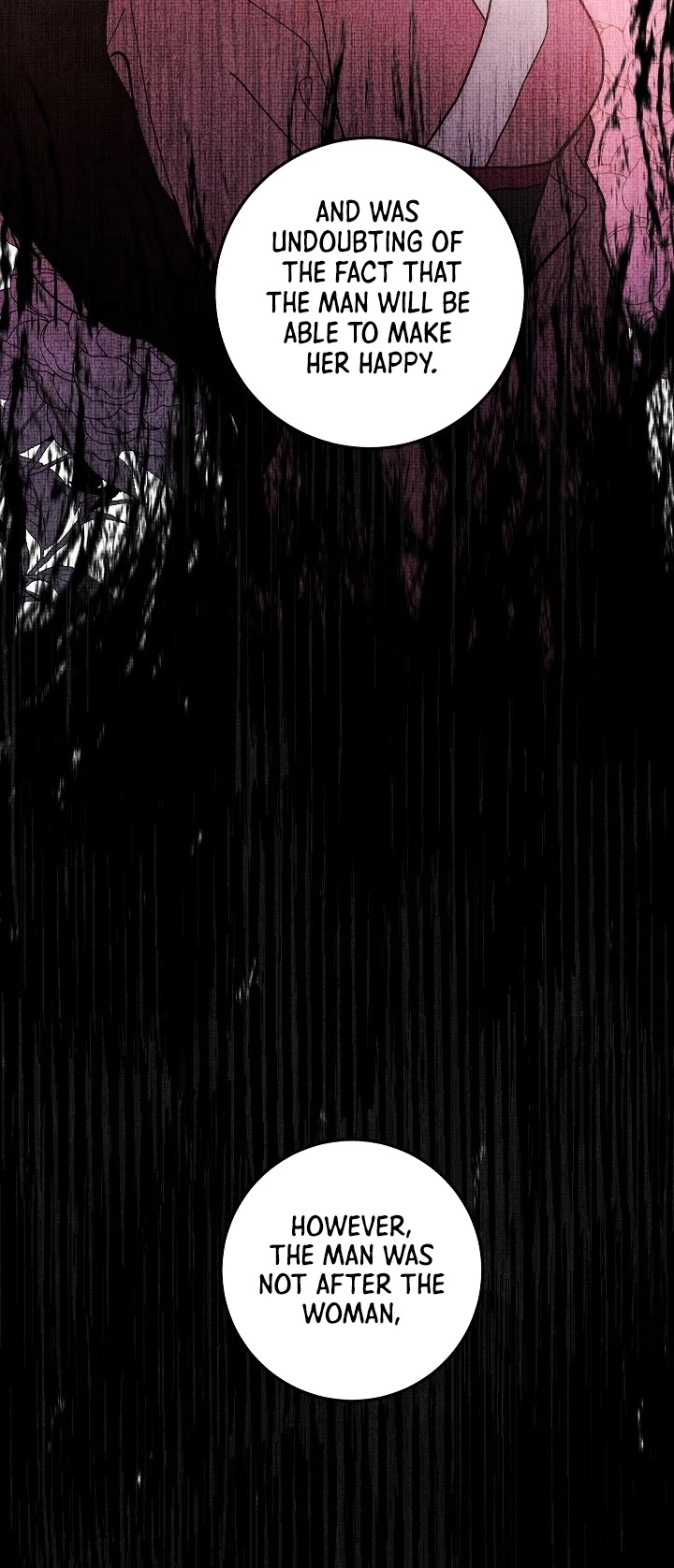 Poison Dragon: The Legend of an Asura Chapter 37 page 25 - Chapter 37