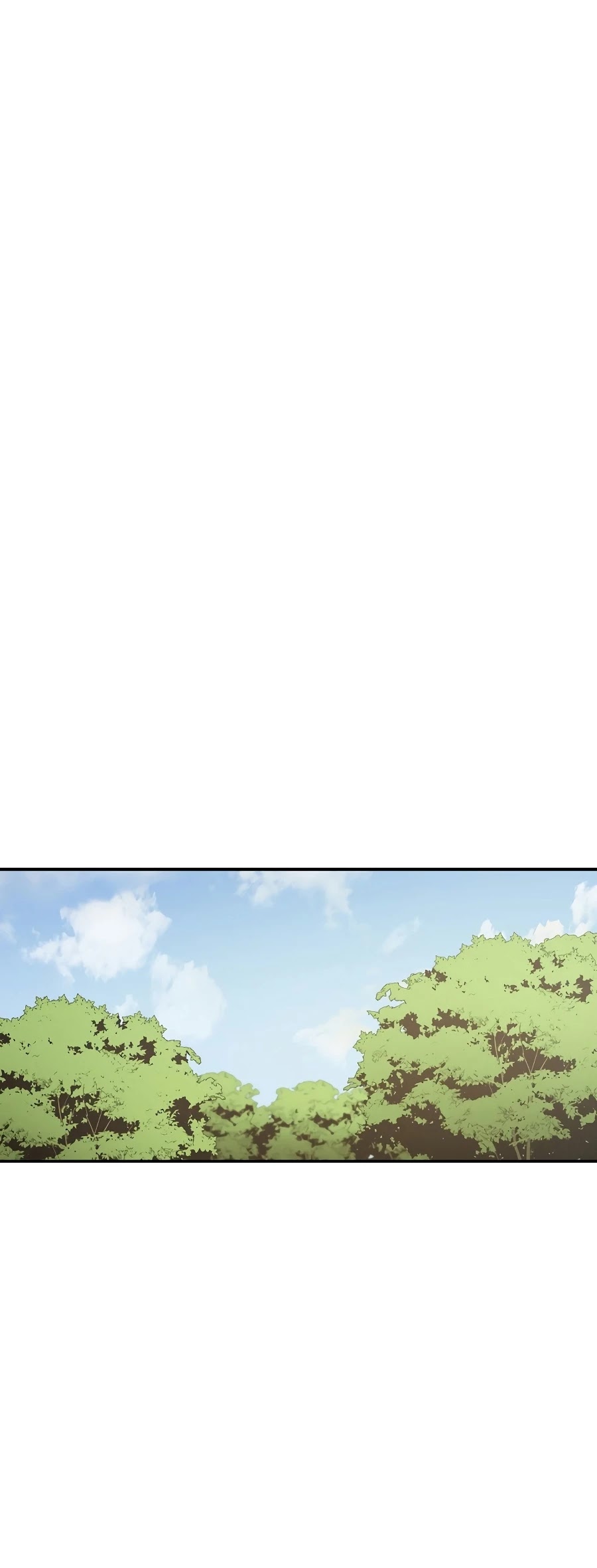Poison Dragon: The Legend of an Asura Chapter 42 page 25 - Chapter 42