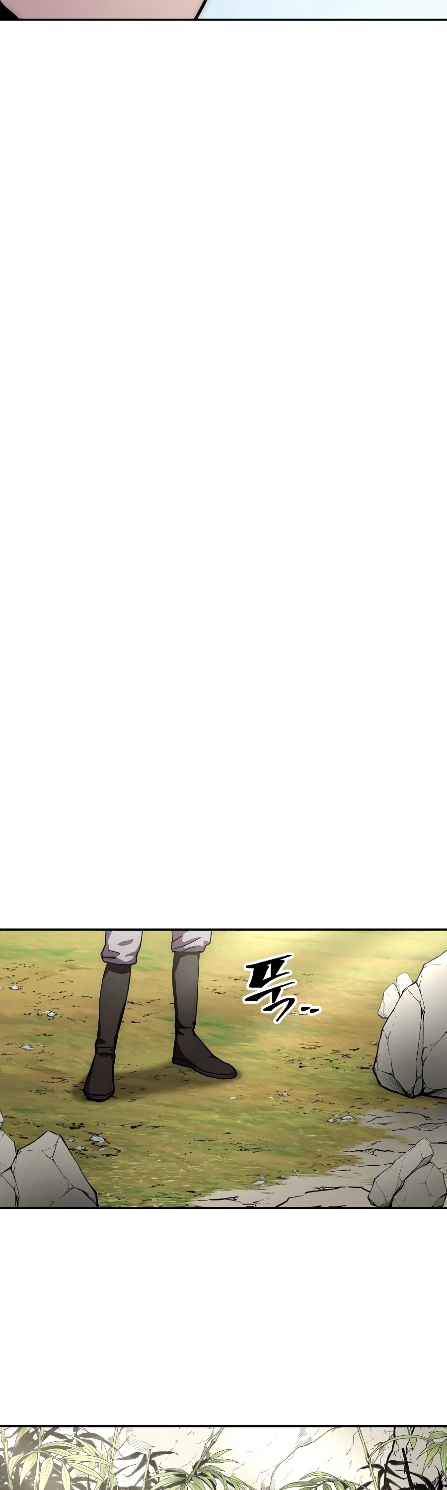 Poison Dragon: The Legend of an Asura Chapter 42 page 28 - Chapter 42