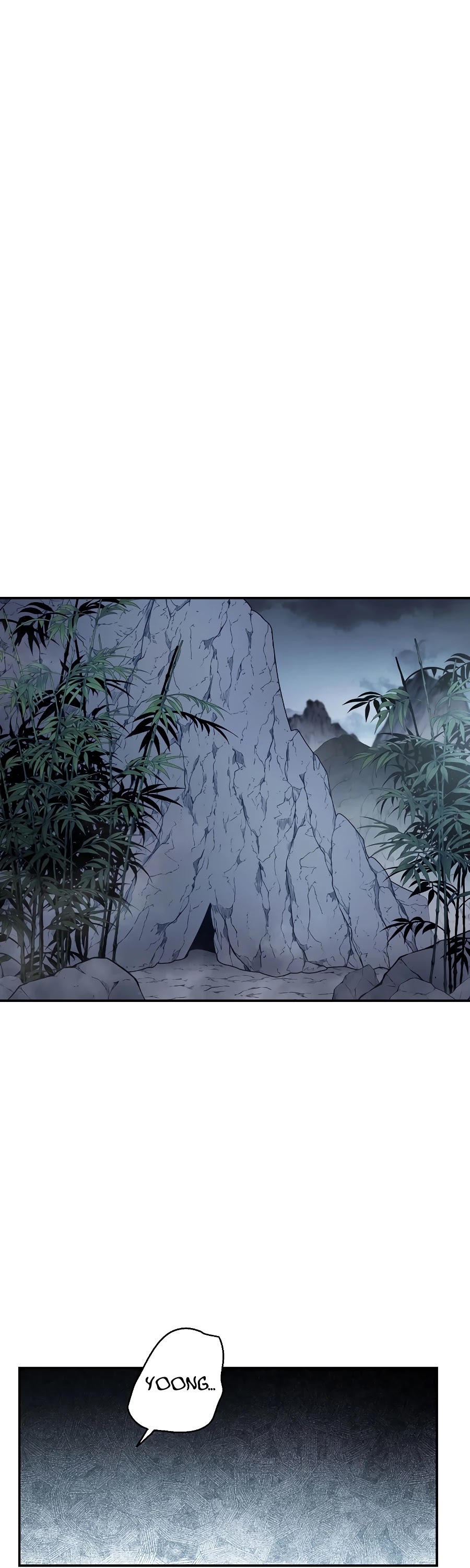 Poison Dragon: The Legend of an Asura Chapter 42 page 52 - Chapter 42
