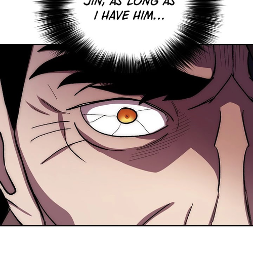 Poison Dragon: The Legend of an Asura Chapter 45 cover