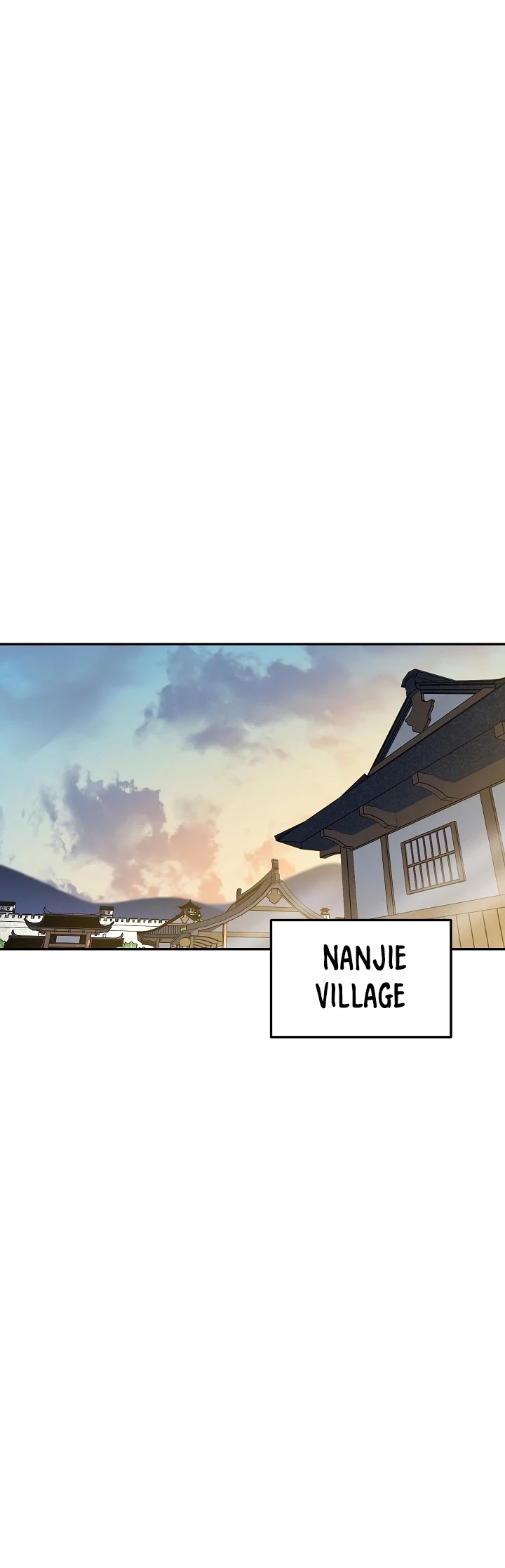 Poison Dragon: The Legend of an Asura Chapter 46 page 12 - Chapter 46