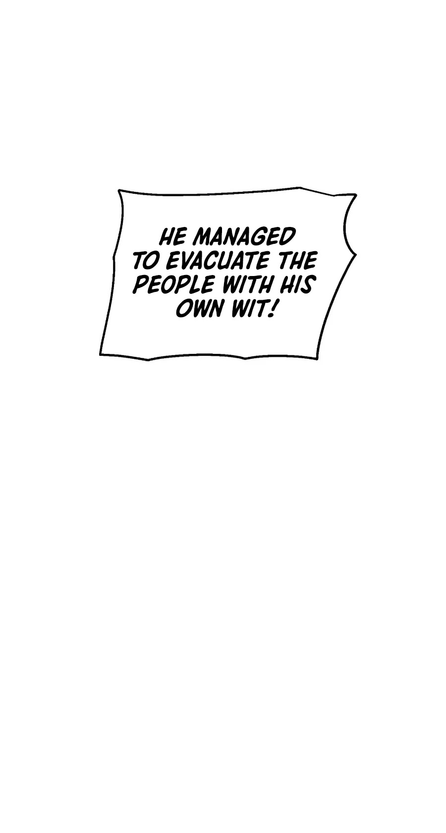 Poison Dragon: The Legend of an Asura Chapter 49 page 20 - Chapter 49